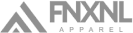 FNXNL Apparel
