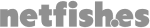 netfish.es