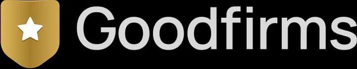 GoodFirms