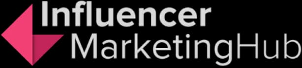 Influencer MarketingHub