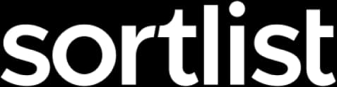 Sortlist