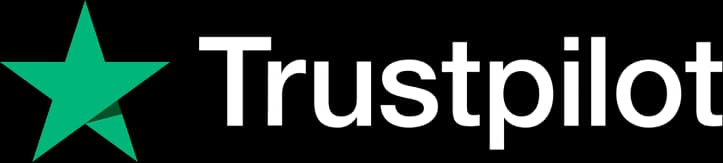 Trustpilot
